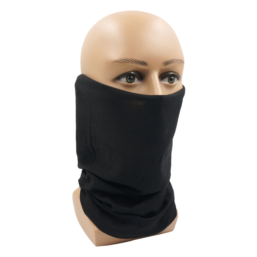 Nahtlose einfarbige Bandanas f – Cycling Gear Pas Bewertung und Preis