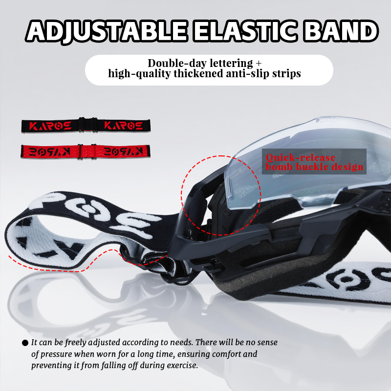 Karos Offroad-Fahrradbrille MT – Aero Cycling Helmet Bewertung und Preis