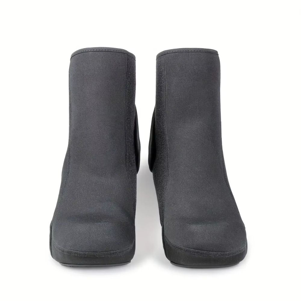 Kältebeständige Fahrrad-Schuhü – Cycling Shoe Covers Bewertung und Preis