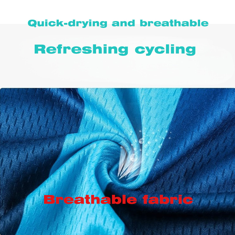 De Rosa Radtrikot, Sommer-Kurz – Cycling Gear For Sale Bewertung und Preis