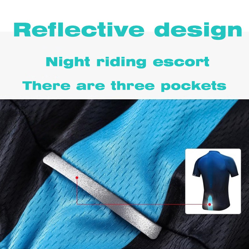De Rosa Radtrikot, Sommer-Kurz – Cycling Gear For Sale Bewertung und Preis
