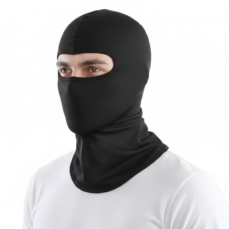 Kältebeständiger Thermoschal f – Aero Cycling Helmet Bewertung und Preis