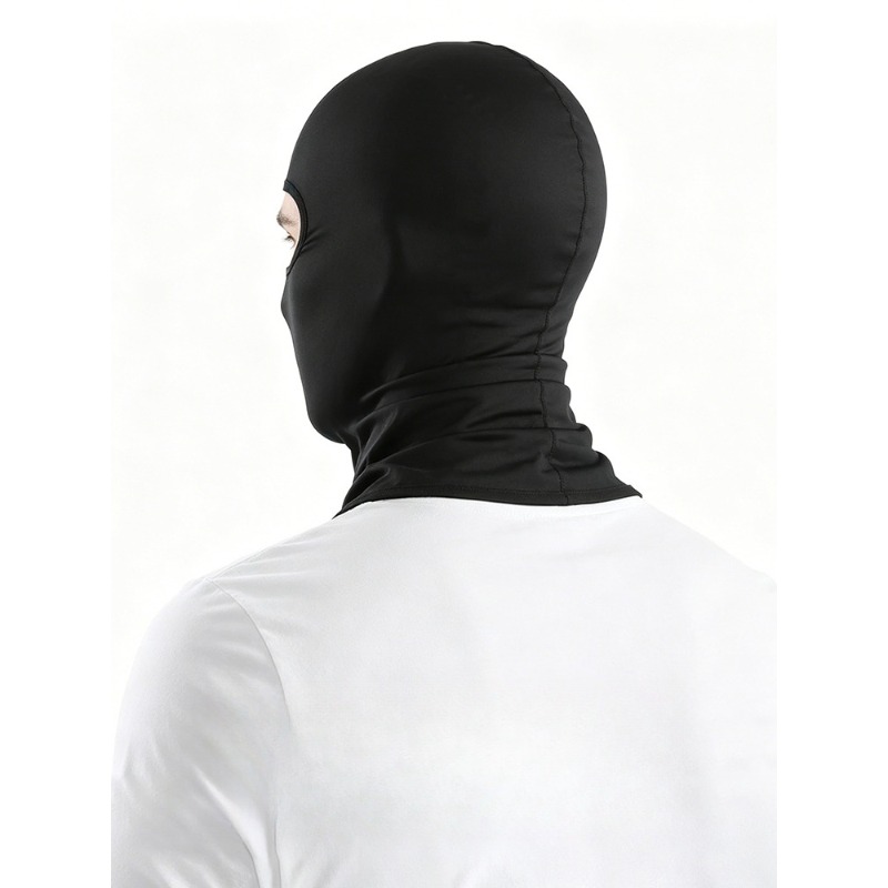 Kältebeständiger Thermoschal f – Aero Cycling Helmet Bewertung und Preis