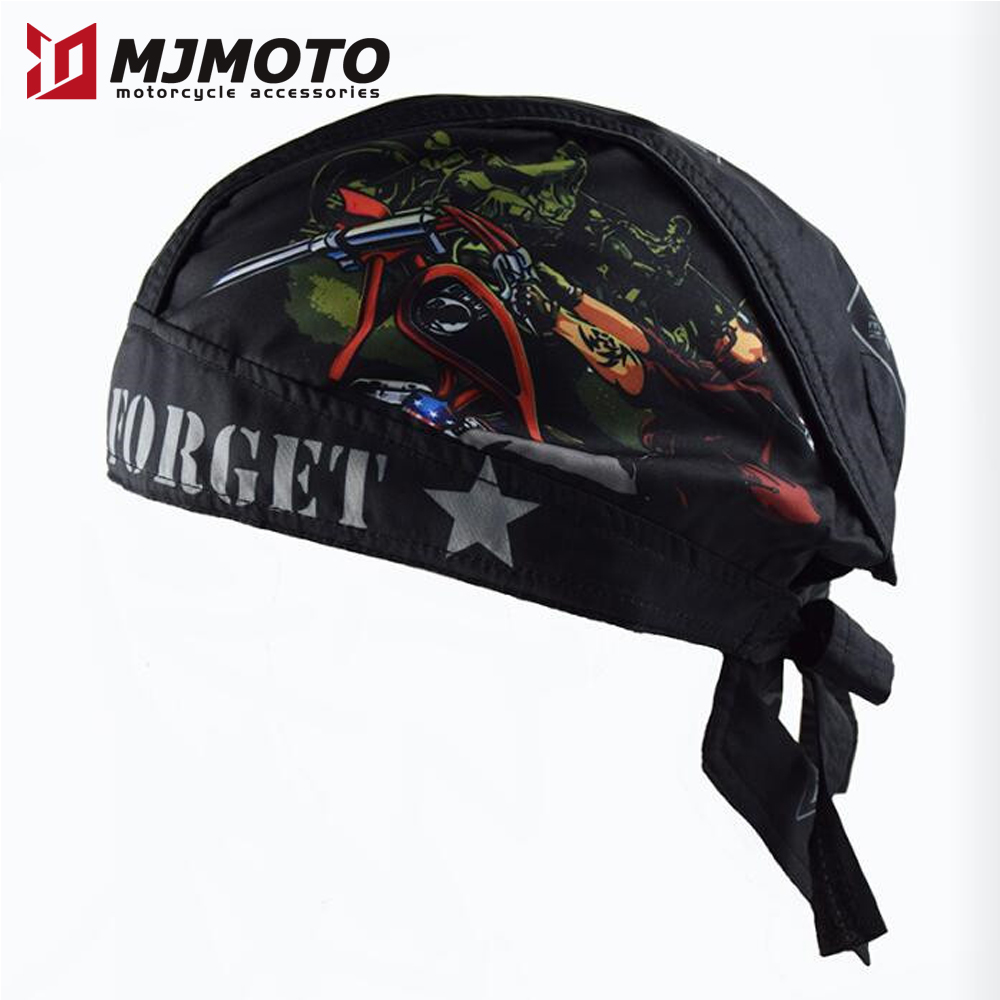 Motorrad Helm Balaclava Retro  – Aero Cycling Helmet Bewertung und Preis