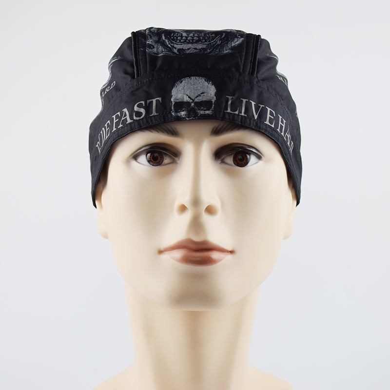 Motorrad Helm Balaclava Retro  – Aero Cycling Helmet Bewertung und Preis