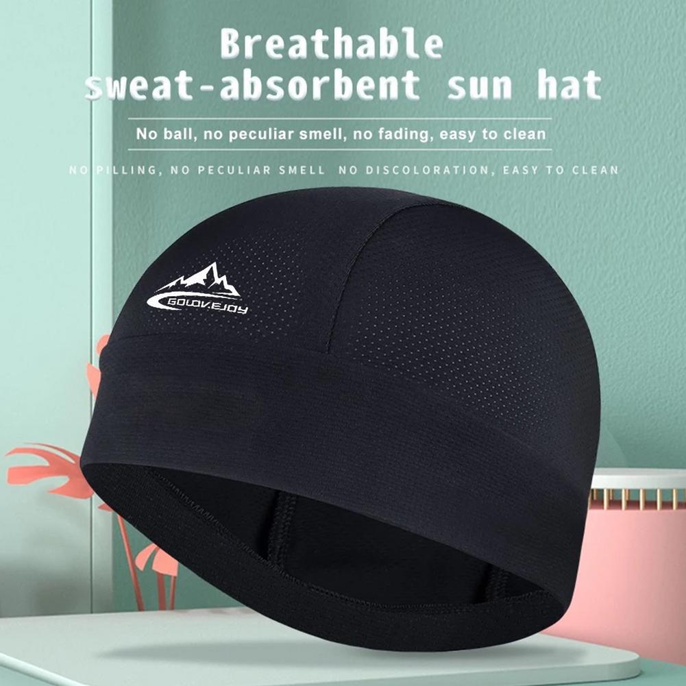 Helm-Innenfutter Skull Cap für – Aero Cycling Helmet Bewertung und Preis