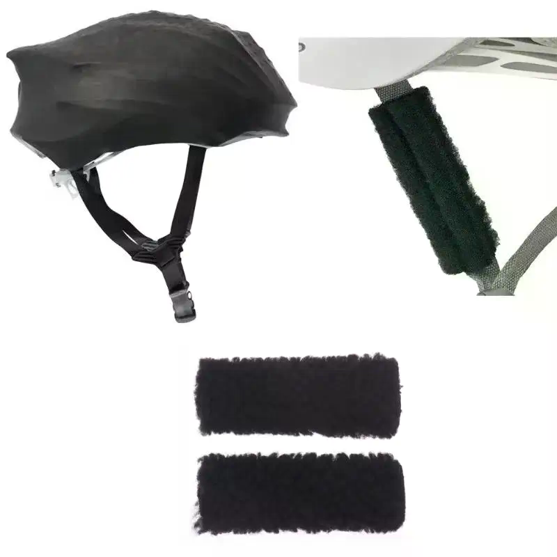 AirStreamz Fahrrad-Windgeräusc – Cycling Gear Pas Bewertung und Preis