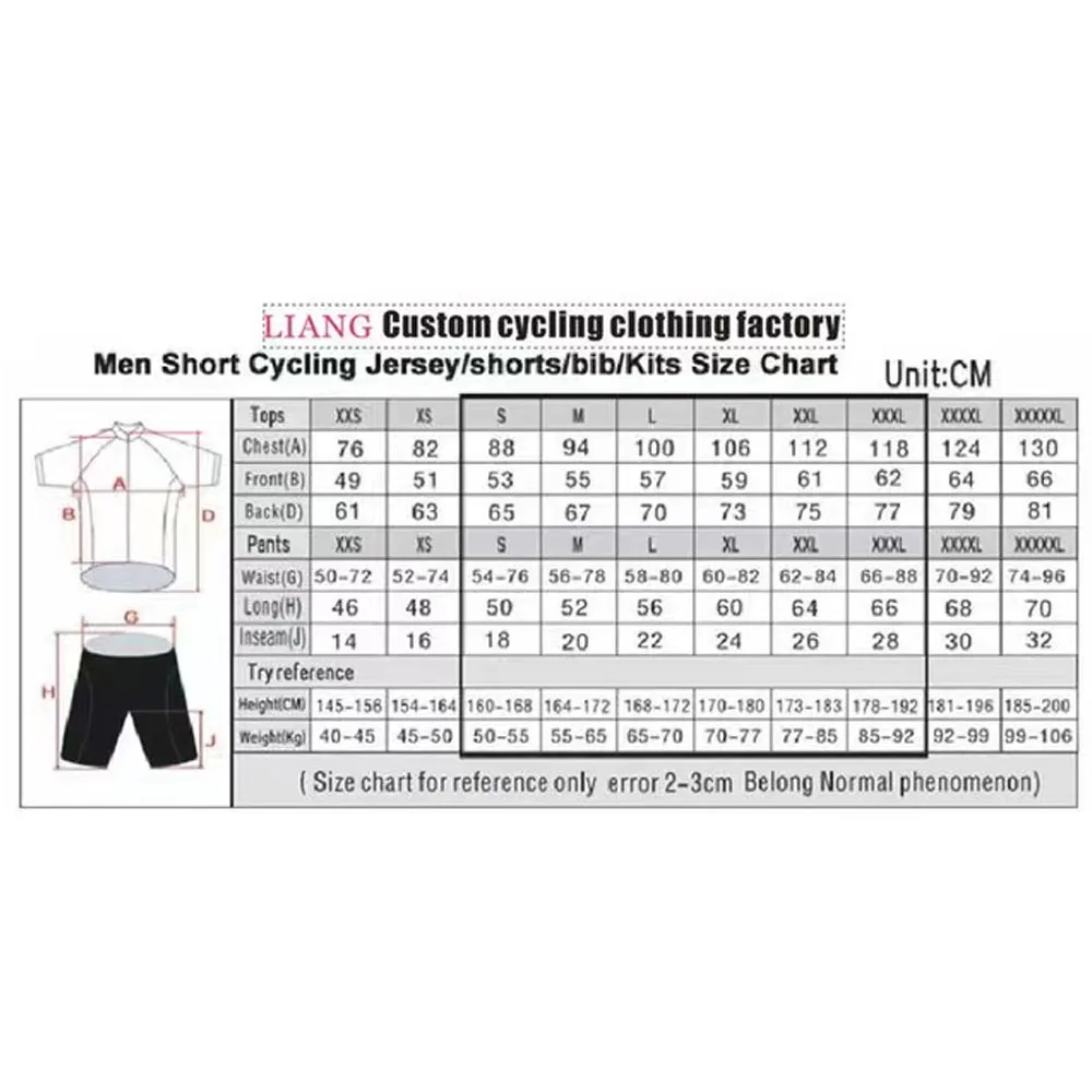 Shifting Gears Strategica 2026 – Cycling Gear For Sale Bewertung und Preis