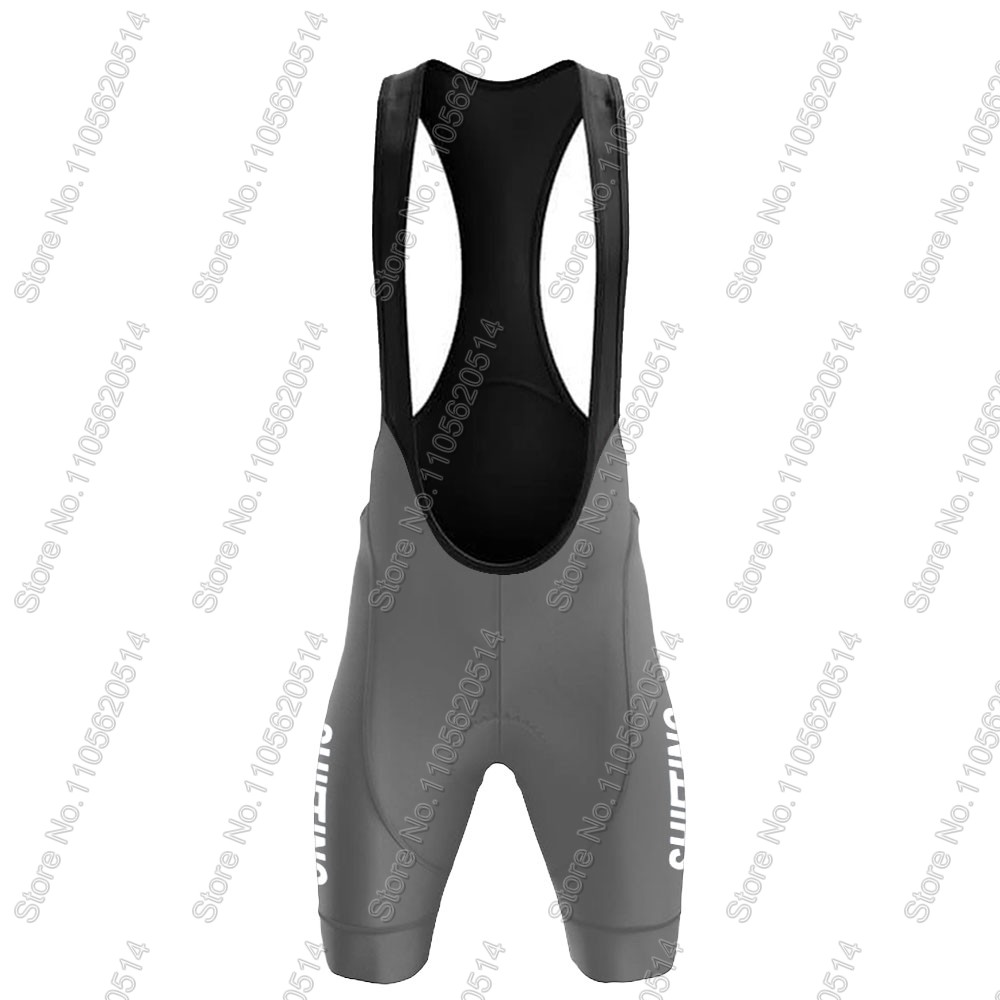 Shifting Gears Strategica 2026 – Cycling Gear For Sale Bewertung und Preis
