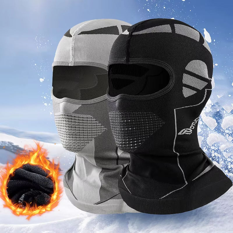 Atmungsaktive Motorrad-Sturmha – Aero Cycling Helmet Bewertung und Preis