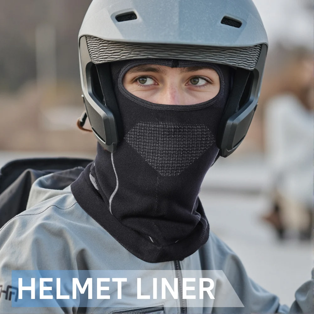Atmungsaktive Motorrad-Sturmha – Aero Cycling Helmet Bewertung und Preis