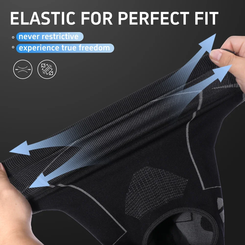 Atmungsaktive Motorrad-Sturmha – Aero Cycling Helmet Bewertung und Preis